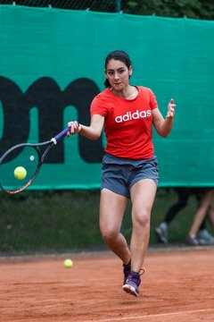 Bild 164 - Global Condor Cup